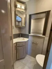 new Other Trailers Renegade  for sale, in Cuba, MO Thumbnail 43