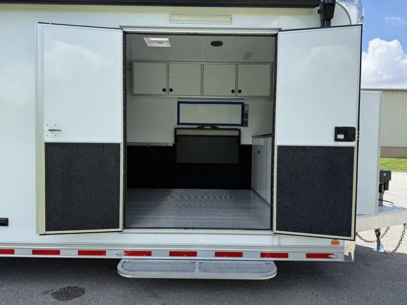 Trailer Image
