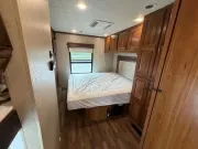 used Other Trailers Jayco  for sale, in Cuba, MO Thumbnail 45
