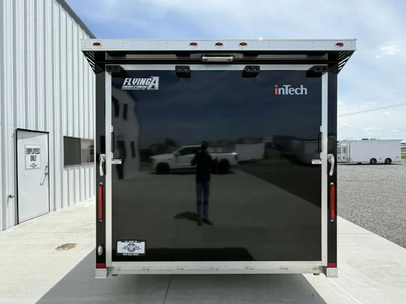 Trailer Image