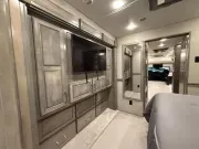 used Other Trailers Renegade  for sale, in Cuba, MO Thumbnail 142