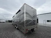 used Other Trailers Renegade  for sale, in Cuba, MO Thumbnail 8