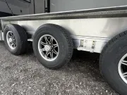 new Car Haulers / Racing Trailers InTech  for sale, in Cuba, MO Thumbnail 6