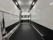 new Car Haulers / Racing Trailers InTech  for sale, in Cuba, MO Thumbnail 17