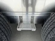 new Cargo (Enclosed) Trailers InTech  for sale, in Cuba, MO Thumbnail 5