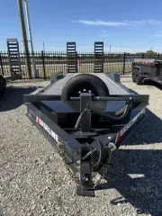 new Other Trailers Diamond C Trailers  for sale, in Cuba, MO Thumbnail 3
