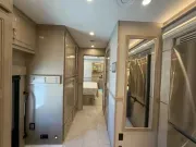 new Other Trailers Renegade  for sale, in Cuba, MO Thumbnail 39