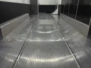 used Cargo (Enclosed) Trailers InTech  for sale, in Cuba, MO Thumbnail 14