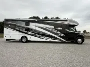 new Other Trailers Renegade  for sale, in Cuba, MO Thumbnail 1