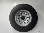 used Cargo (Enclosed) Trailers InTech  for sale, in Cuba, MO Thumbnail 34