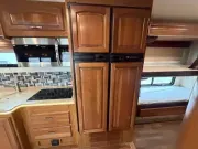 used Other Trailers Jayco  for sale, in Cuba, MO Thumbnail 25