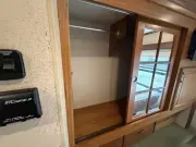 used Other Trailers Jayco  for sale, in Cuba, MO Thumbnail 50