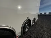new Car Haulers / Racing Trailers InTech  for sale, in Cuba, MO Thumbnail 15