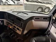 used Other Trailers Renegade  for sale, in Cuba, MO Thumbnail 233
