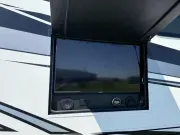 used Other Trailers Entegra Coach  for sale, in Cuba, MO Thumbnail 284