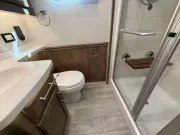 used Other Trailers Entegra Coach  for sale, in Cuba, MO Thumbnail 148