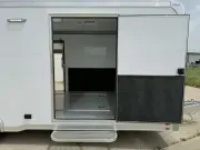 new Cargo (Enclosed) Trailers InTech  for sale, in Cuba, MO Thumbnail 12