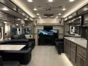 used Other Trailers Renegade  for sale, in Cuba, MO Thumbnail 7