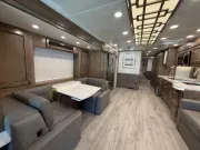 used Other Trailers Entegra Coach  for sale, in Cuba, MO Thumbnail 98