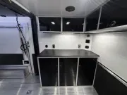 new Car Haulers / Racing Trailers InTech  for sale, in Cuba, MO Thumbnail 28