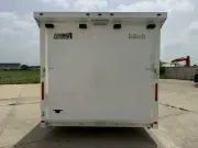 new Cargo (Enclosed) Trailers InTech  for sale, in Cuba, MO Thumbnail 17