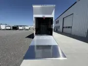 new Car Haulers / Racing Trailers InTech  for sale, in Cuba, MO Thumbnail 12