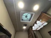 used Other Trailers Renegade  for sale, in Cuba, MO Thumbnail 98