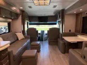 used Other Trailers Entegra Coach  for sale, in Cuba, MO Thumbnail 101