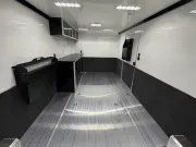 new Cargo (Enclosed) Trailers InTech  for sale, in Cuba, MO Thumbnail 22