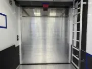 new Equipment / Flatbed Trailers InTech  for sale, in Cuba, MO Thumbnail 44