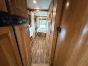 used Other Trailers Jayco  for sale, in Cuba, MO Thumbnail 28