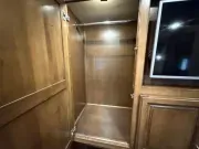 used Other Trailers Renegade  for sale, in Cuba, MO Thumbnail 75