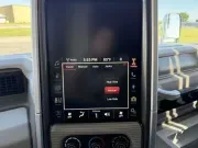 used Other Trailers Entegra Coach  for sale, in Cuba, MO Thumbnail 269