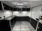 new Car Haulers / Racing Trailers InTech  for sale, in Cuba, MO Thumbnail 27