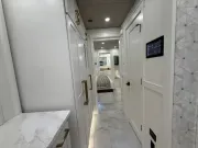 new Other Trailers Showhauler  for sale, in Cuba, MO Thumbnail 139
