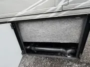 used Other Trailers Renegade  for sale, in Cuba, MO Thumbnail 154
