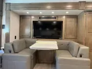 used Other Trailers Entegra Coach  for sale, in Cuba, MO Thumbnail 88