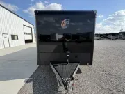 new Cargo (Enclosed) Trailers InTech  for sale, in Cuba, MO Thumbnail 11