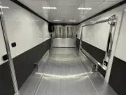 new Cargo (Enclosed) Trailers InTech  for sale, in Cuba, MO Thumbnail 30