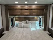 used Other Trailers Entegra Coach  for sale, in Cuba, MO Thumbnail 174