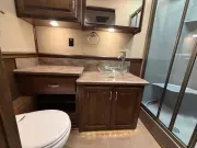 used Other Trailers Renegade  for sale, in Cuba, MO Thumbnail 83