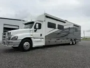 used Other Trailers Renegade  for sale, in Cuba, MO Thumbnail 5