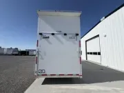 new Car Haulers / Racing Trailers InTech  for sale, in Cuba, MO Thumbnail 13
