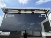 new Cargo (Enclosed) Trailers InTech  for sale, in Cuba, MO Thumbnail 16