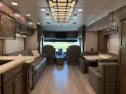 used Other Trailers Entegra Coach  for sale, in Cuba, MO Thumbnail 232