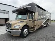 used Other Trailers Jayco  for sale, in Cuba, MO Thumbnail 4