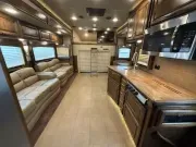 used Other Trailers Renegade  for sale, in Cuba, MO Thumbnail 12