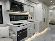 new Other Trailers Showhauler  for sale, in Cuba, MO Thumbnail 82