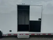 new Equipment / Flatbed Trailers InTech  for sale, in Cuba, MO Thumbnail 3