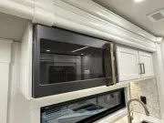 new Other Trailers Showhauler  for sale, in Cuba, MO Thumbnail 86